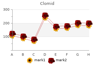 25 mg clomid sale