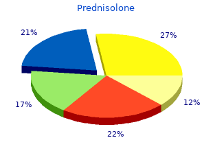 order 10mg prednisolone amex