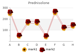 generic prednisolone 20mg otc