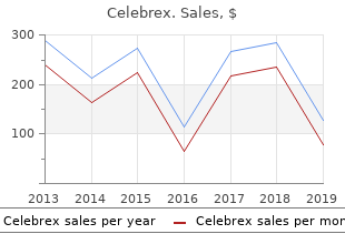 purchase celebrex overnight