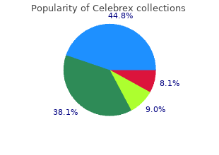 cheap celebrex 200mg visa